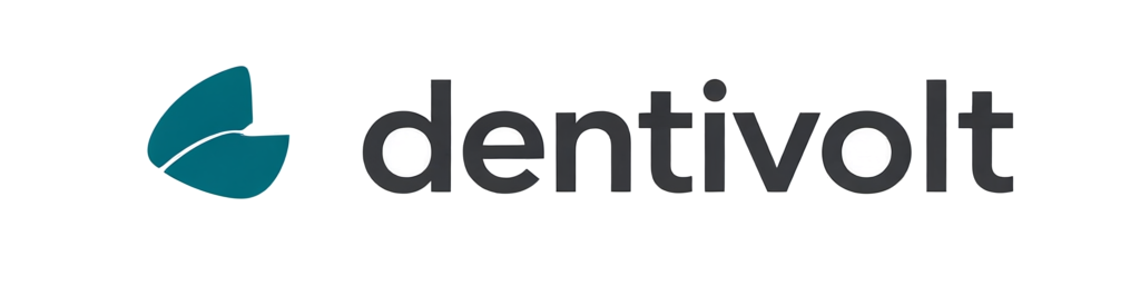dentivolt